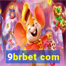 9brbet com